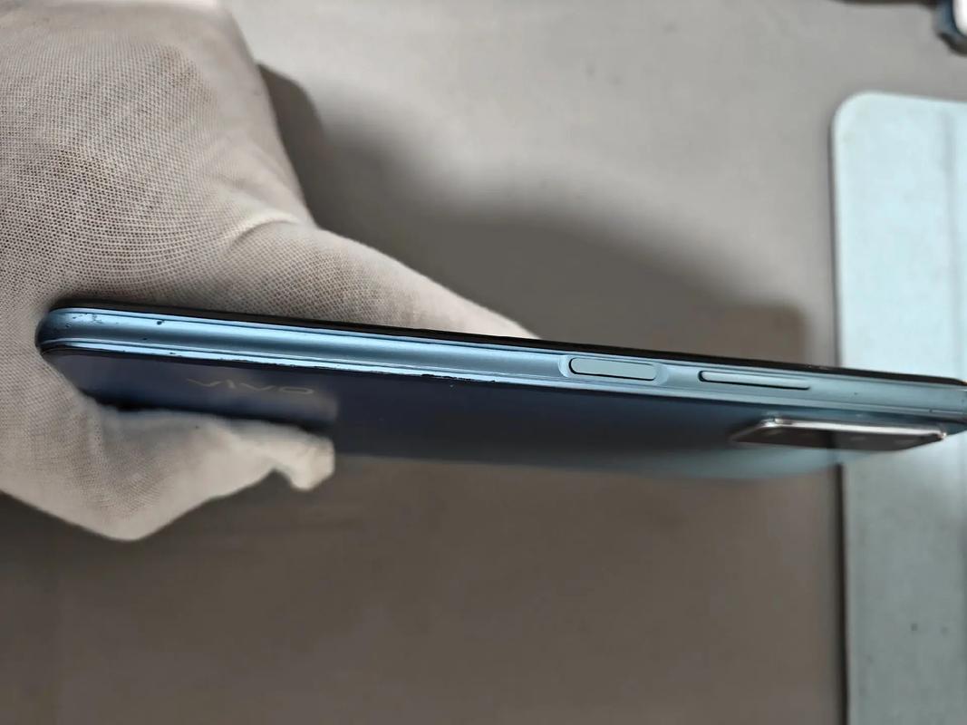 刷机多少钱一次vivo，刷机多少钱一次苹果-第2张图片-优品飞百科