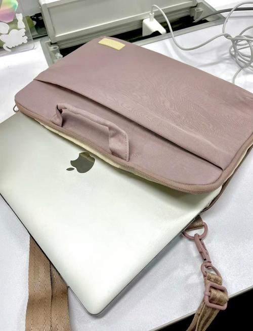 装电脑一定要用电脑包吗，需要电脑包吗？-第1张图片-优品飞百科