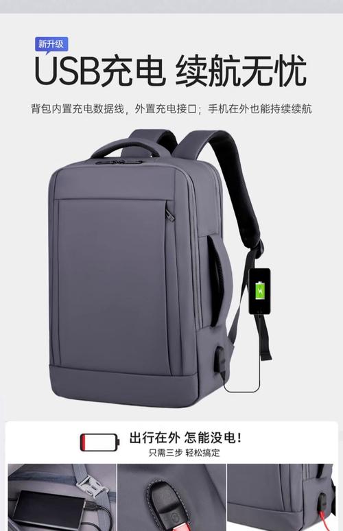 装电脑一定要用电脑包吗，需要电脑包吗？-第2张图片-优品飞百科