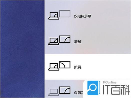 如何连接投影仪和电脑，投影和电脑怎么链接？