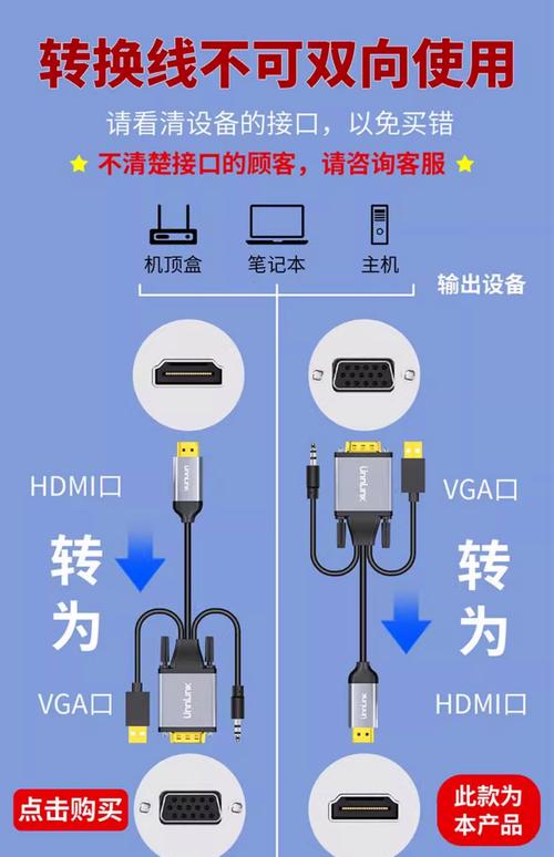 如何连接投影仪和电脑，投影和电脑怎么链接？-第3张图片-优品飞百科