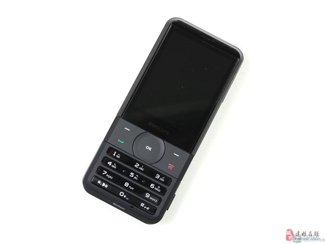 飞利浦x710值得买吗，飞利浦x710详细评测？-第5张图片-优品飞百科