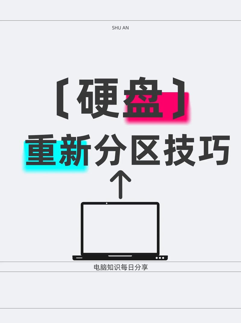 笔记本512g怎么分盘合适？笔记本512g硬盘分区？-第2张图片-优品飞百科