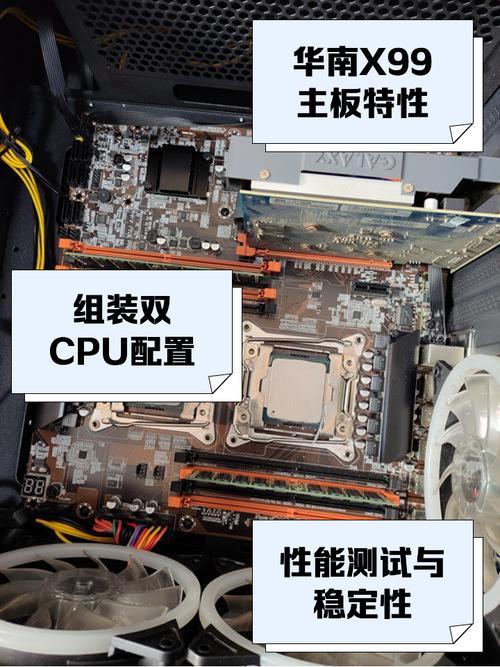 amd双核cpu能换四核的吗，amd双核变四核？-第2张图片-优品飞百科