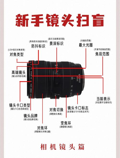 长焦镜头是常用的镜头吗？长焦镜头主要用于哪些场景？-第4张图片-优品飞百科