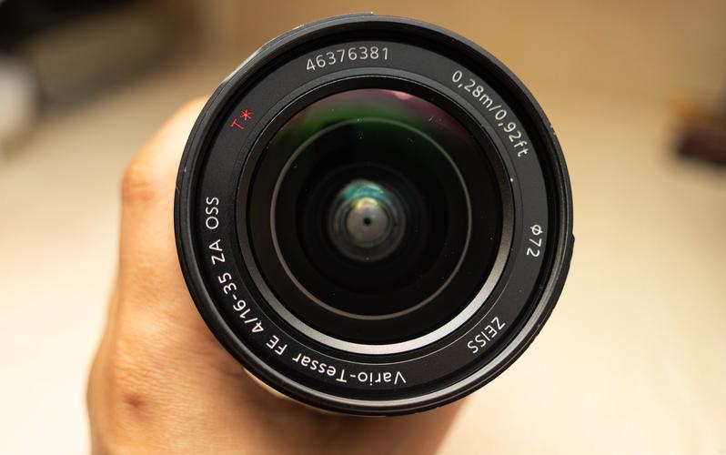 长焦镜头是常用的镜头吗？长焦镜头主要用于哪些场景？-第5张图片-优品飞百科