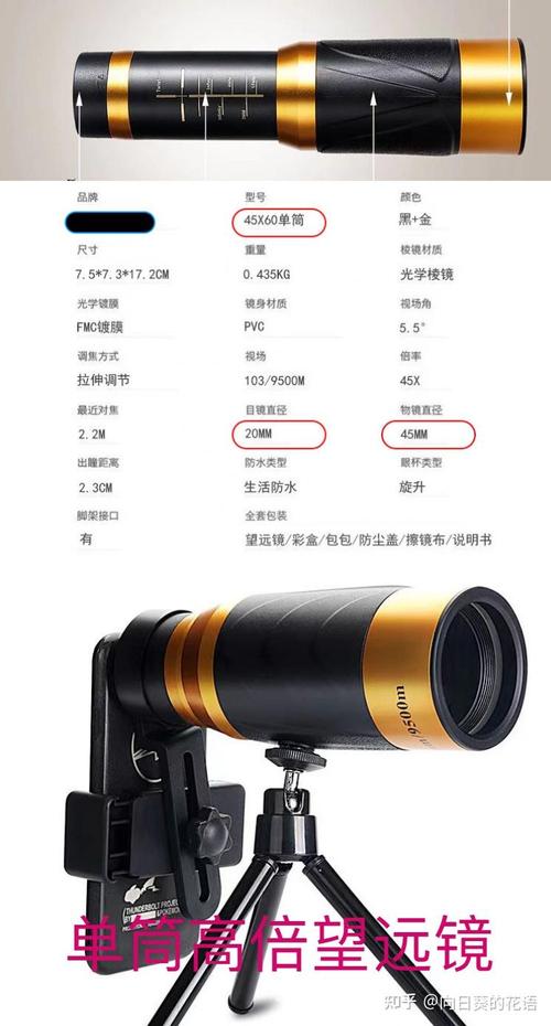 长焦镜头是常用的镜头吗？长焦镜头主要用于哪些场景？-第6张图片-优品飞百科