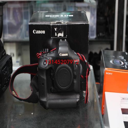 佳能1dx和尼康d4s哪个好？佳能1d4和尼康d4？-第3张图片-优品飞百科