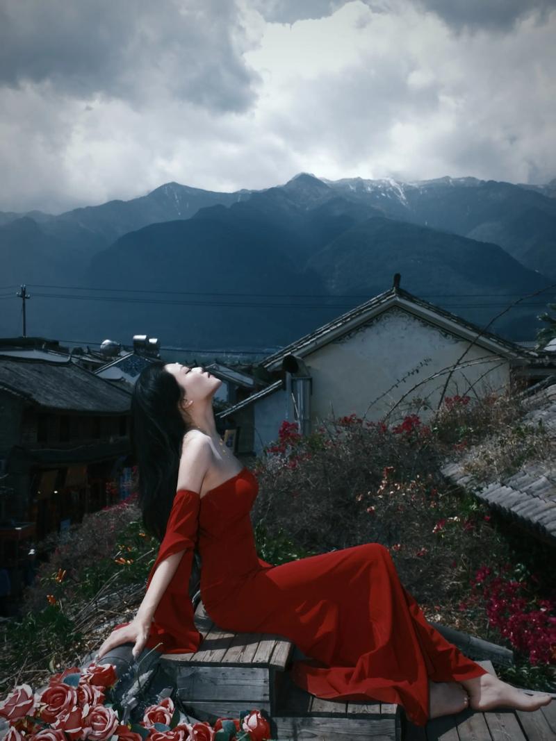 佳能1dx和尼康d4s哪个好？佳能1d4和尼康d4？-第4张图片-优品飞百科