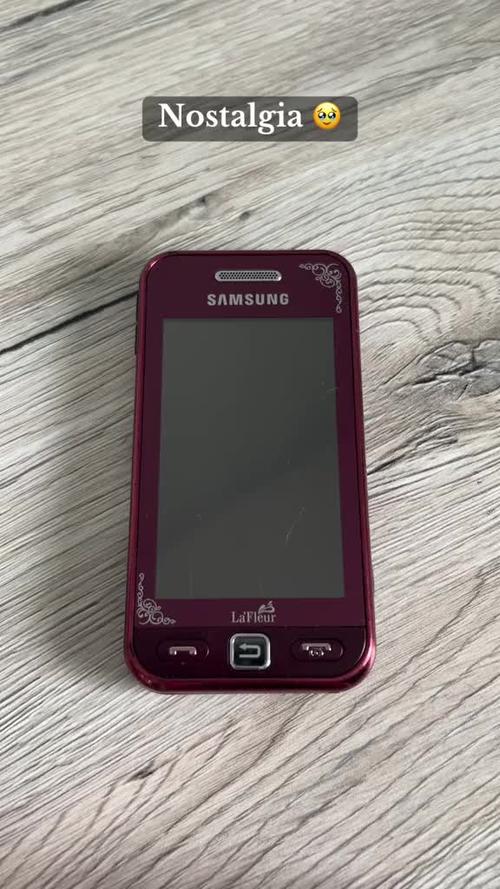 三星a50s和a70s参数对比，三星a70和a50有什么区别？-第4张图片-优品飞百科