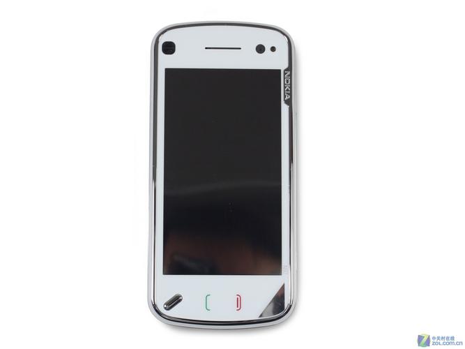 诺基亚n97i当年多少钱，诺基亚n97i上市费用？-第1张图片-优品飞百科