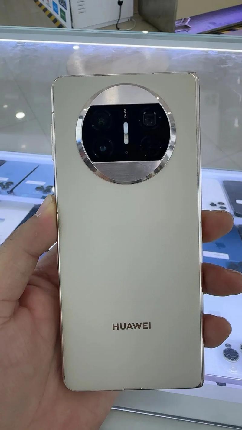 华为p20和华为荣耀v20哪个好，华为p20vs荣耀v20-第3张图片-优品飞百科