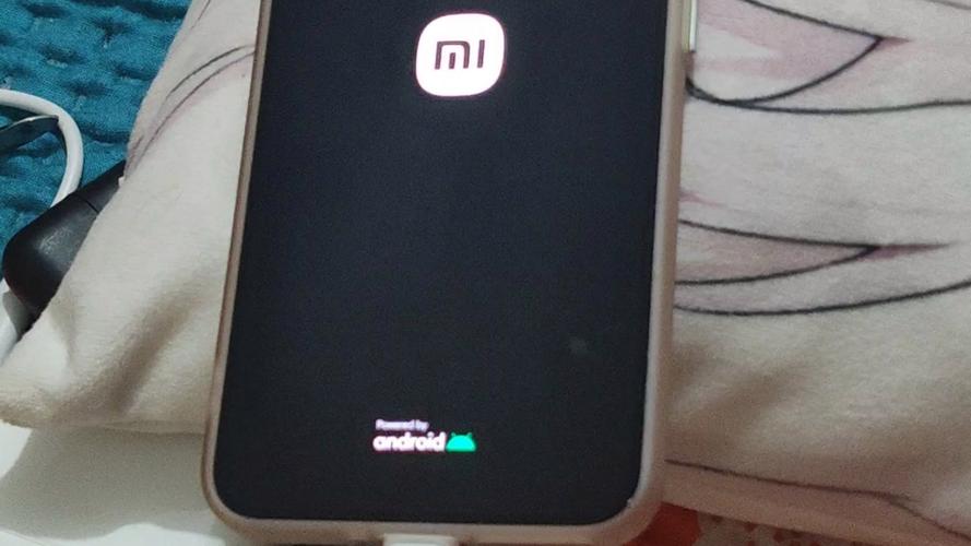 小米重启到recovery会怎么样，小米手机重启到recovery模式会丢失数据吗?