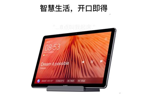 华为平板m2揽阅为什么不能更新，华为平板为什么不能更新鸿蒙系统-第6张图片-优品飞百科