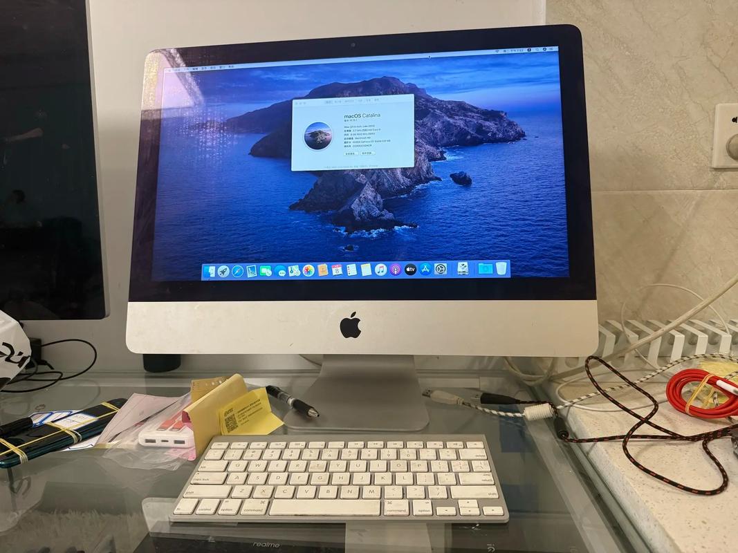 imac27寸是独立显卡吗？imac27寸买哪个配置好点？-第1张图片-优品飞百科