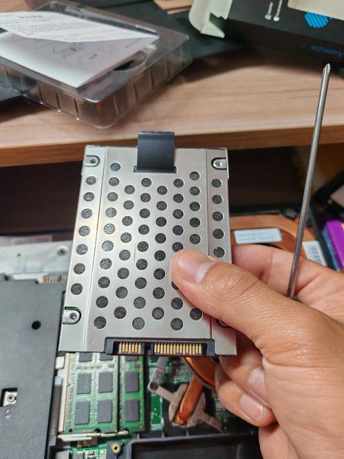 联想g450支持低压内存吗？联想g450能加内存条吗？-第1张图片-优品飞百科