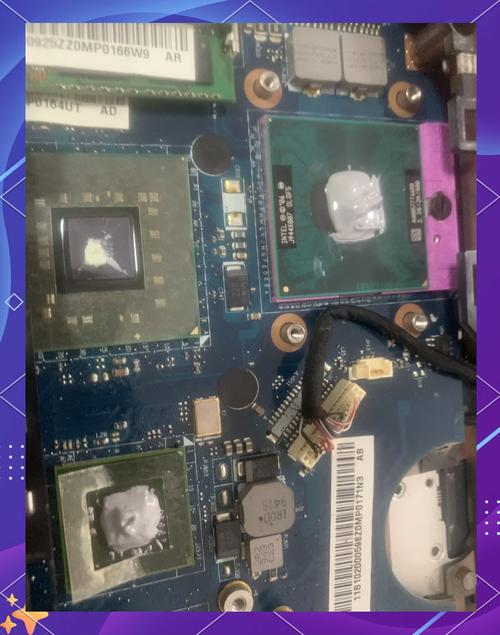 联想g450支持低压内存吗？联想g450能加内存条吗？-第3张图片-优品飞百科