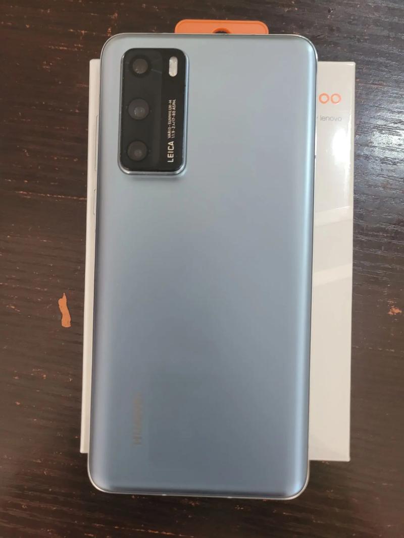 华为p40费用多少现在，华为p40费用多少钱？-第3张图片-优品飞百科