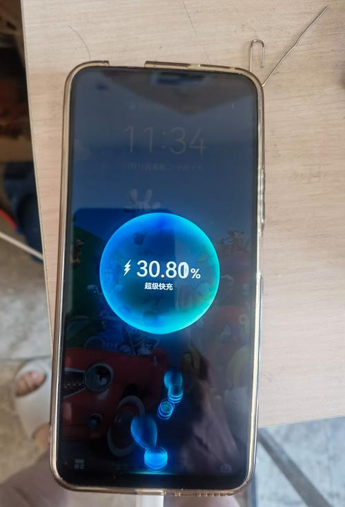 荣耀note10耗电快原因，荣耀note 10续航？-第2张图片-优品飞百科