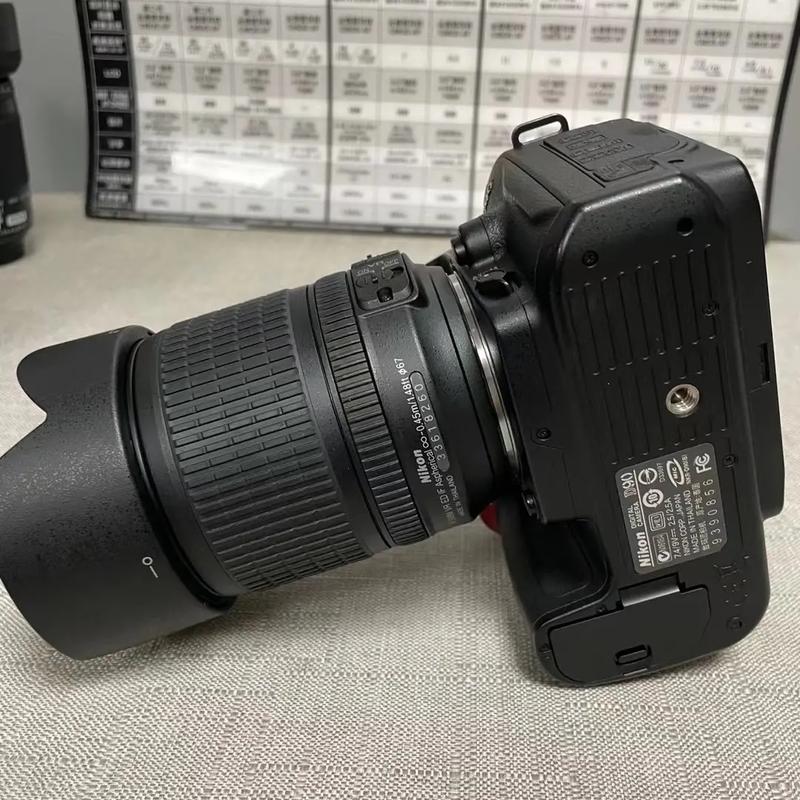 尼康d90哪年停产？尼康d90哪年停产的？