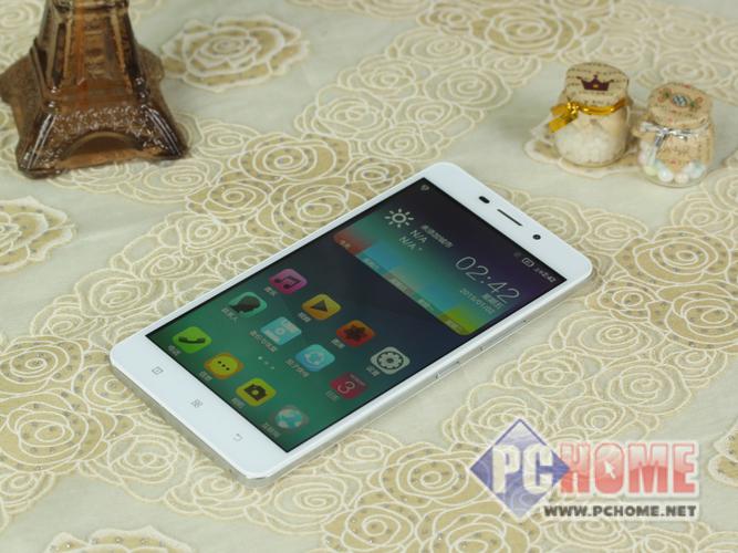 联想黄金斗士s8功能，联想黄金斗士a8-第1张图片-优品飞百科