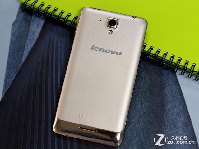 联想黄金斗士s8功能，联想黄金斗士a8-第2张图片-优品飞百科