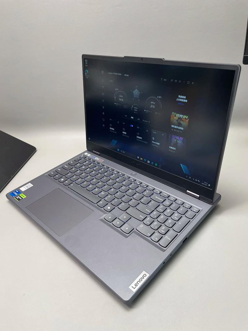 游戏笔记本电脑一般多少瓦,游戏本玩游戏多少瓦?-第1张图片-优品飞百科 游戏笔记本电脑一般多少瓦,游戏本玩游戏多少瓦?-第1张图片-优品飞百科