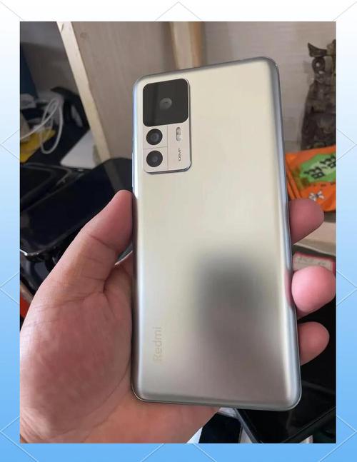 小米12pro和红米k50至尊版哪个好？小米12和红米k50发布时间？