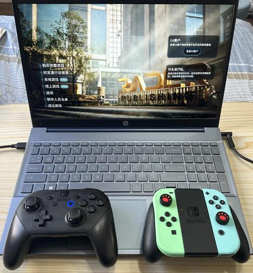 psp手柄怎么连接电脑，psp接手柄电视？-第3张图片-优品飞百科