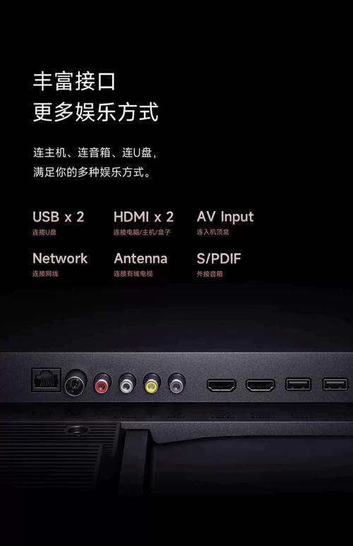 华为智慧屏55se是什么芯片，华为智慧屏55se是什么芯片型号？-第1张图片-优品飞百科
