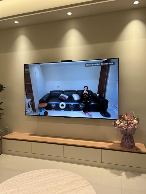 华为智慧屏55se是什么芯片，华为智慧屏55se是什么芯片型号？-第4张图片-优品飞百科