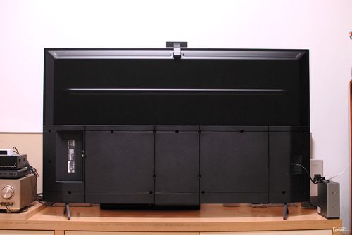 华为智慧屏55se是什么芯片，华为智慧屏55se是什么芯片型号？-第6张图片-优品飞百科