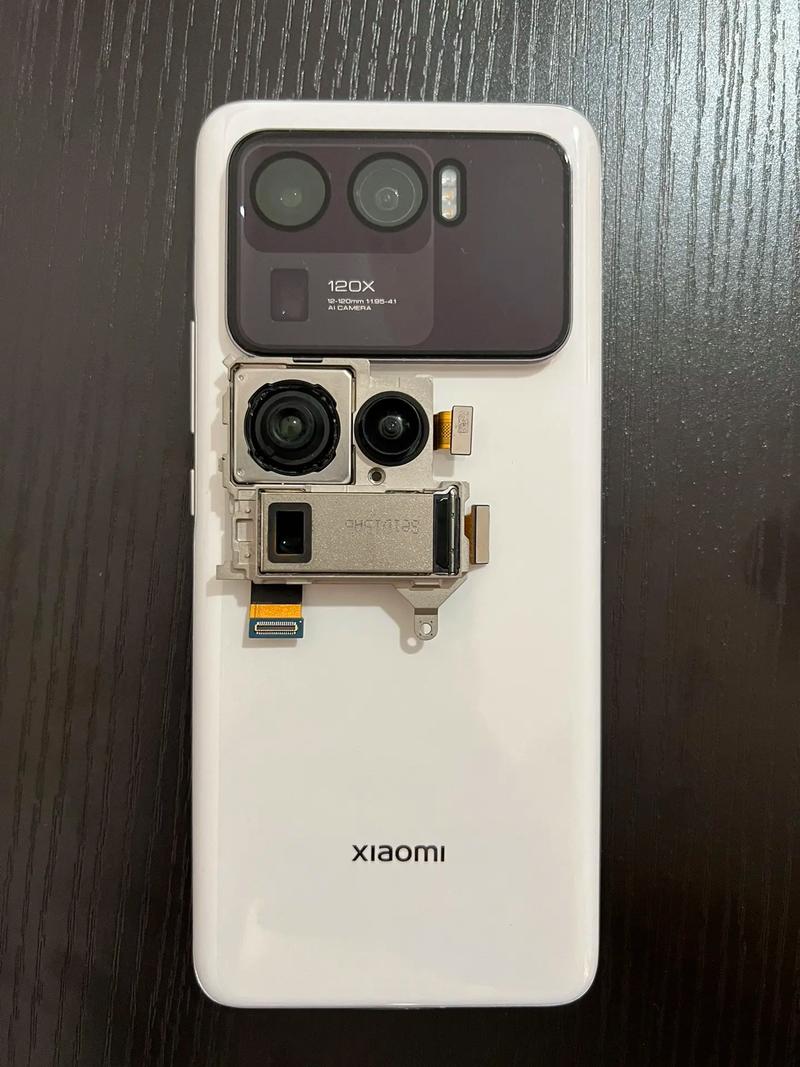 小米11u有必要换12u吗，小米11u12+256-第6张图片-优品飞百科