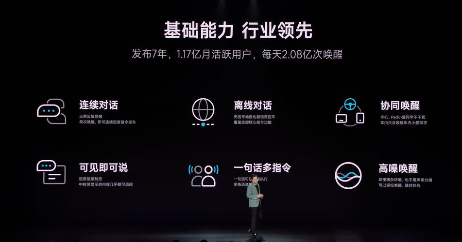 小米新品发布会怎么抽奖？小米发布会礼品？-第1张图片-优品飞百科