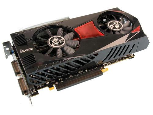 gtx560m能玩什么游戏，gtx560可以玩什么？