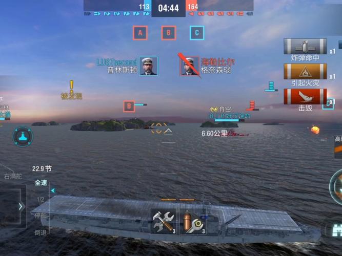 gtx560m能玩什么游戏，gtx560可以玩什么？-第2张图片-优品飞百科