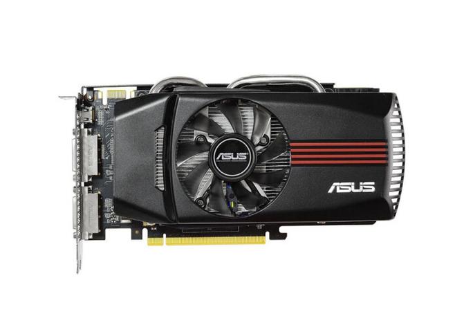 gtx560m能玩什么游戏，gtx560可以玩什么？-第3张图片-优品飞百科
