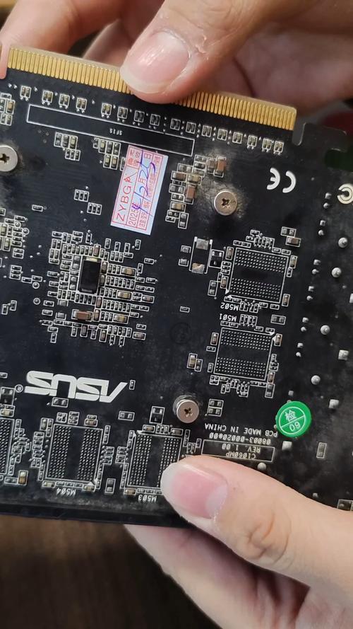 gtx560m能玩什么游戏，gtx560可以玩什么？-第4张图片-优品飞百科