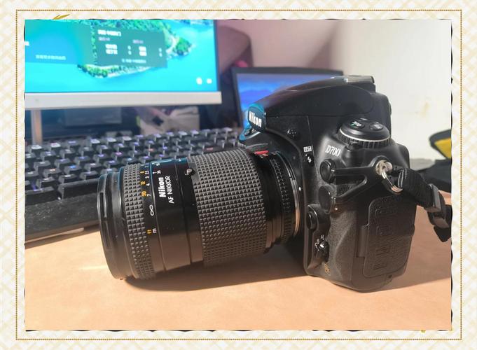 5000左右全画幅单反，5000价位的单反？-第1张图片-优品飞百科