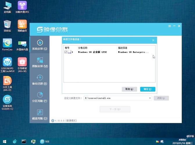 三星magician有必要装吗？三星手机有必要买吗？