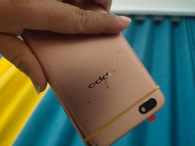 oppoa77t屏幕多大尺寸，oppoa77的屏幕是多大的？