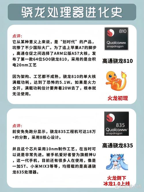 骁龙8gen2什么时候出，骁龙 8cx gen 2 5g？-第6张图片-优品飞百科