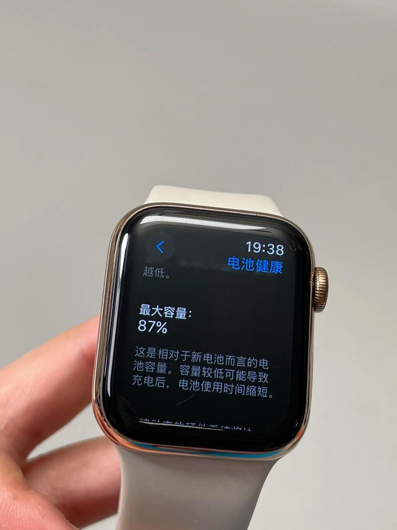 苹果s5是什么时候上市的？苹果s5上市时间？