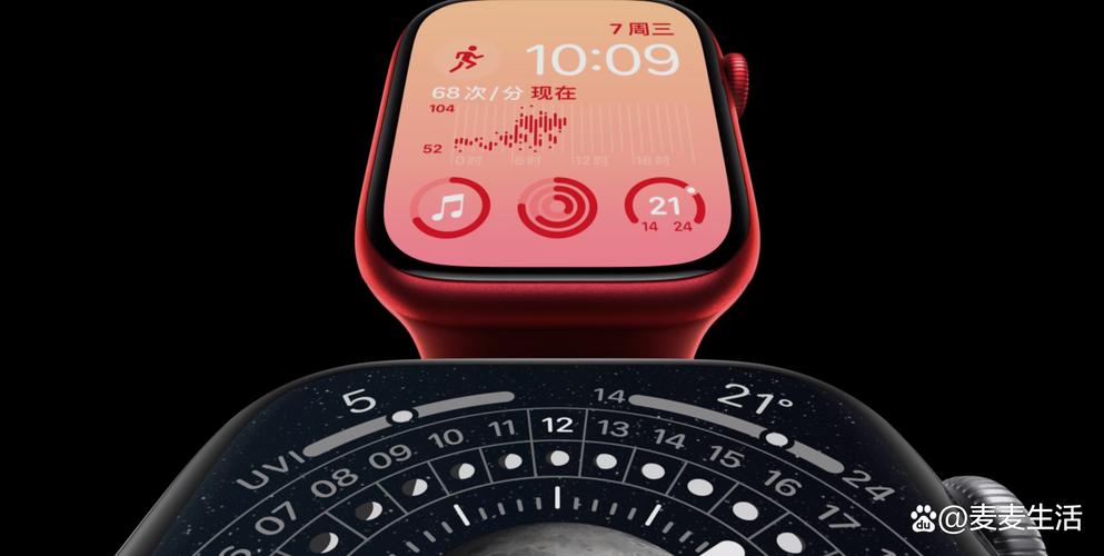 苹果s5是什么时候上市的？苹果s5上市时间？-第2张图片-优品飞百科