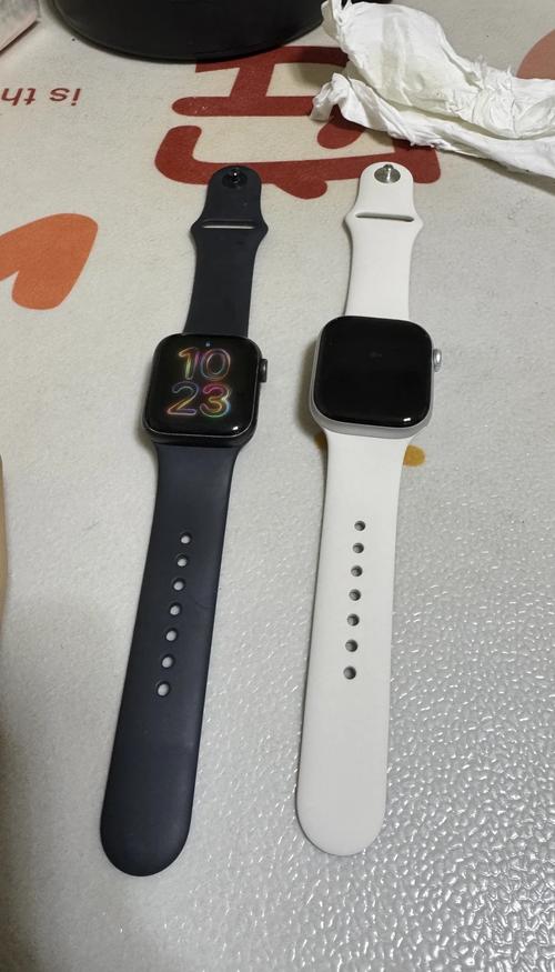 苹果s5是什么时候上市的？苹果s5上市时间？-第3张图片-优品飞百科