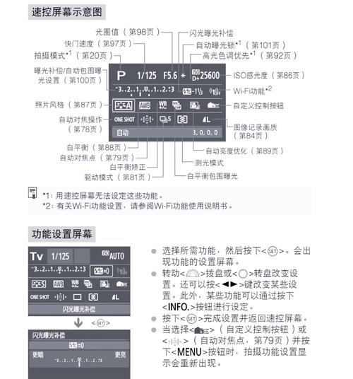 佳能2000万像素单反？佳能两千万像素的单反？