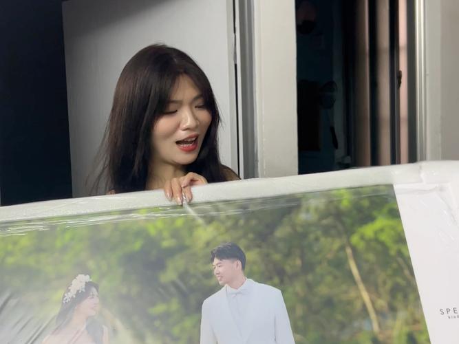 佳能2000万像素单反？佳能两千万像素的单反？-第2张图片-优品飞百科