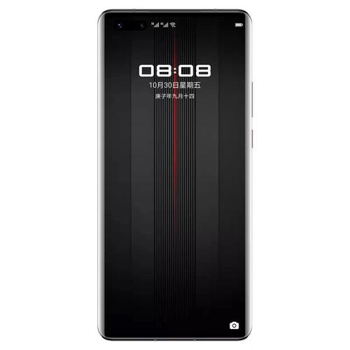 哪些人会买华为保时捷，现在买华为保时捷划算吗-第3张图片-优品飞百科