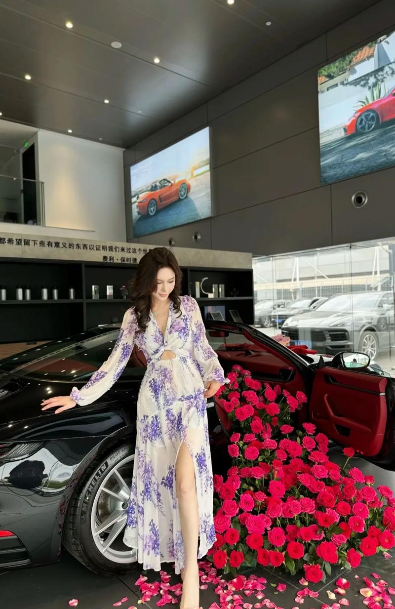 哪些人会买华为保时捷，现在买华为保时捷划算吗-第6张图片-优品飞百科