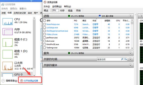 电脑监控设置怎么关闭？电脑监控程序怎么关？-第2张图片-优品飞百科